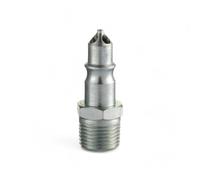 Genuine P ir Line 100 Series Male Adaptor 1/2 BSP Fitting Connector