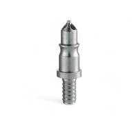 Genuine P ir Line 100 Series Tailpiece Adaptor 1/2" Fitting Connector