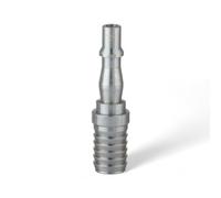 Genuine PCL Air Line Airflow Hose Tailpiece 1/2" BSP Fitting Connector