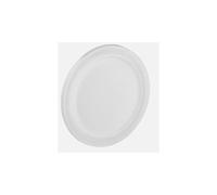 Genuine Pentax SLR Body Mount Cover