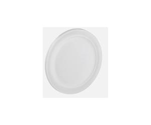 Genuine Pentax SLR Body Mount Cover