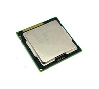 Genuine Pentium G630 Desktop CPU Computer Processor SR05S 2.7GHZ 1066MHZ 3MB 2 LGA 1155/Socket H2