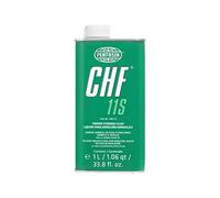 GENUINE Pentosin CHF 11S (1 Litre)