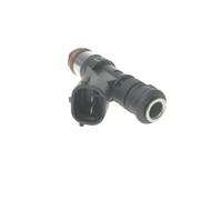Genuine Petrol Fuel Injector 1984F7 0280158057 for Citroen C2 C3 C4 Automotive Injectors