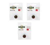Genuine Petsafe Battery RFA-188 for Cat Fence, Little Dog & Big Dog Bark Collar