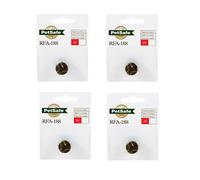 Genuine Petsafe Battery RFA-188 for Cat Fence, Little Dog & Big Dog Bark Collar