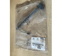 GENUINE PEUGEOT 208 WINDSCREEN WASHER JET WITH DEFROST 9804340580