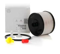 Bosch Fuel Filter 503735137