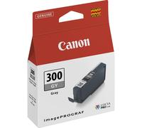 Genuine PFI-300 Canon Ink Cartridges for imagePROGRAF PRO-300 Lot