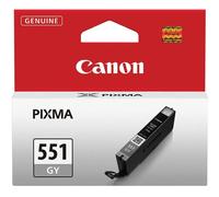 Genuine PGI-550/CLI-551 Canon Ink Cartridges for PIXMA MX720 iX6850 MG6350 Lot