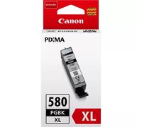 Genuine PGI-580XL / CLI-581XL Ink Cartridge For Canon Pixma TS9550 TS705, Lot