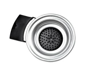 Genuine Philips 2 Cup Pod Holder for Senseo Coffee Machines HD5010/01