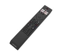 Genuine Philips 9965921002 Ambilight TV Remote Control for 32PFS5803/12 LED