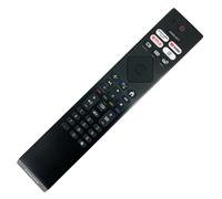 Genuine Philips Ambilight Voice TV Remote Control for 65OLED808/12 Smart OLED