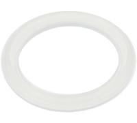 Genuine Philips Brew Chamber Seal for Senseo Coffee Machines 422224706815