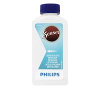 Senseo CA6520/00 descaler Domestic appliances 250 ml