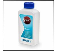 Senseo CA6520/00 descaler Domestic appliances 250 ml