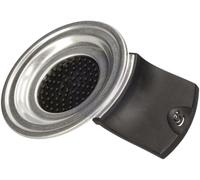 Genuine Philips Capsule Holder for Senseo Coffee Machines HD5009/01