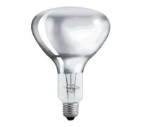 Philips 57523425 infrared bulb 250 W
