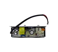 Genuine Philips Power Supply Module for PerfectDraft