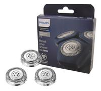 Philips Shaver series 7000, 5000 SH71/50 Replacement electric shaver heads