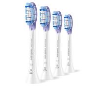Philips Sonicare G2 Optimal Gum Care brushes 4-pack