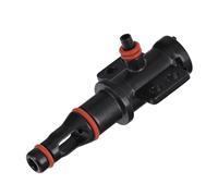 Genuine Philips Water Inlet Nozzle for Saeco Gaggia Machines 421946011491