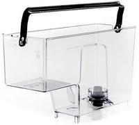 Genuine Philips Water Tank for Minuto Coffee Machine 996530073476