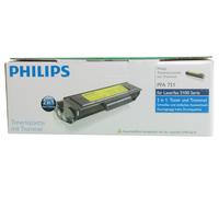 Genuine Phillips PFA751 Laserfax 5100 Series Toner + Trommel A- Vat Inc