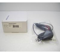 Genuine Plantronics HIS-1 for 1603 1608 1616 9601 9608 9620 9630 9640 9650 9670