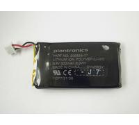 Genuine Plantronics SPARE BATTERY for Savi 8210 Mono Wireless Headset 211425-01