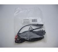 Plantronics U10 Quick Disconnect Cable for Cisco