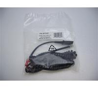 Genuine Plantronics U10 Cable for M22 Amp & Cisco 6921 7940 7975 8941 8945 9951