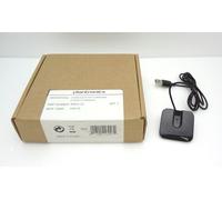GENUINE Plantronics Voyager Legend Bluetooth Headset Desktop Charging Stand NEW