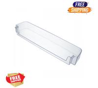 GENUINE Polar Fridge Freezer Shelf Door Rack Tray