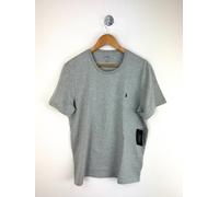 Genuine Polo Ralph Lauren Core Replen Short Sleeve Top RRP £45.00