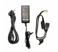 Genuine Polycom Sound Station IP 5000/ 6000 Power Supply 2200-42740-015 New UK