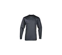 Portwest Thermal Baselayer Top