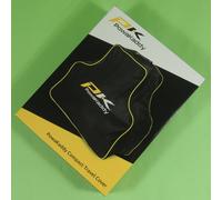 Genuine Powakaddy Compact Trolley Travel Cover Fits CT Range & C2 Range New