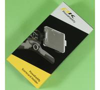 Genuine Powakaddy Scorecard Holder Brand New Fits FW & C2 & Sport Range