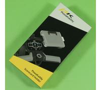 Genuine Powakaddy Scorecard Holder New Fits FX Range-CT Range