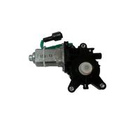 Genuine Power Window Motor Compatible For Ssangyong Rexton 2001-2012 Door Glass Electric Lifter Motor 8810008020