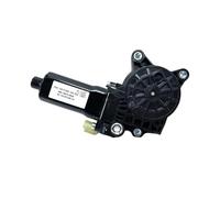 Genuine Power Window Motor Front Left Right Front Back Door Compatible For Hyundai Kia Starex Libero Sonata Optima Regal Tiburon(1998~2005)(Right rear - 98820)