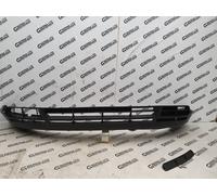 Genuine Prasco For Audi A3 MK1 1996-2003 Front Bumper Lower Section AD0161801
