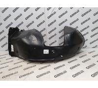 Genuine Prasco for BMW 5 Series E39 96-04 Front RH Wheel Arch Rear Splash Guard