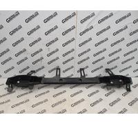 Genuine Prasco For Hyundai i10 MK1 2007-2011 Rear Bumper Reinforcement Bracket