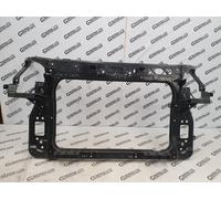 Genuine Prasco For Kia Soul MK1 2009-2011 Front Radiator Slam Support Panel
