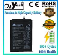 Genuine Premium Battery for Huawei Mate 10 Pro/ P20 Pro Mate 20 PRO HB436486ECW
