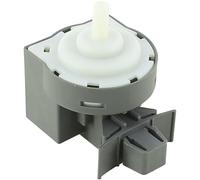 BEKO 2833830300 Pressure Sensor Switch For Washing Machine