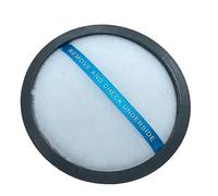 Genuine Primary Filter 303903001 For Hoover Air Steerable UH72400